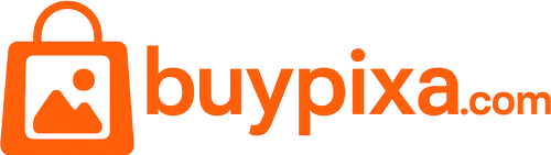 BuyPixa.com